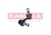 Стійка стабілізатора KAMOKA 9030122 (фото 2)
