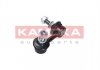Стійка стабілізатора KAMOKA 9030122 (фото 4)