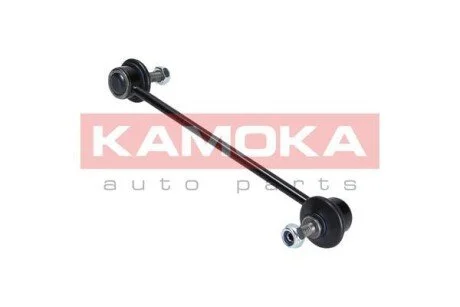 Тяга / стiйка, стабiлiзатор KAMOKA 9030123