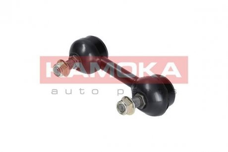 Автозапчасть KAMOKA 9030126