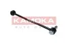 LACZNIK STABIL.TYL.LE./PR. KAMOKA 9030133 (фото 3)