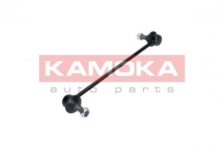 Автозапчасть KAMOKA 9030134