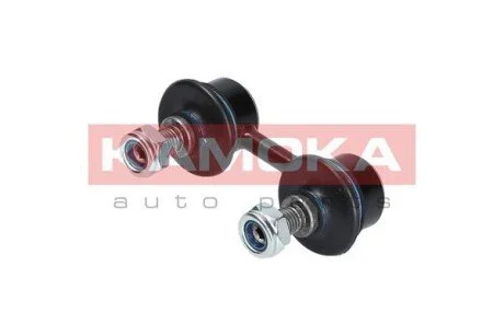 Автозапчасть KAMOKA 9030138