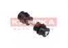 Тяга / стiйка, стабiлiзатор KAMOKA 9030140 (фото 1)