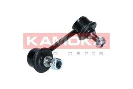 Тяга / стiйка. стабiлiзатор KAMOKA 9030144