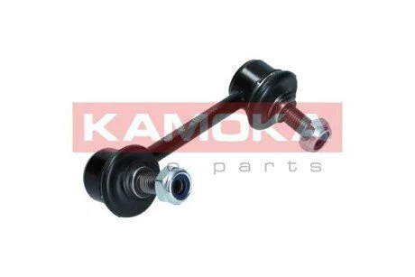 Тяга / стiйка. стабiлiзатор KAMOKA 9030148