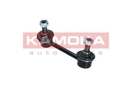 Тяга / стiйка. стабiлiзатор KAMOKA 9030149