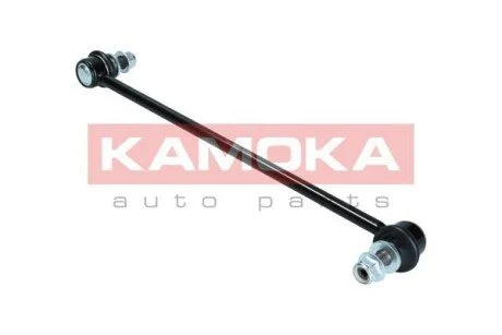 Тяга / стiйка. стабiлiзатор KAMOKA 9030151