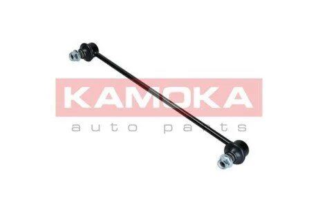 Тяга / стiйка. стабiлiзатор KAMOKA 9030153
