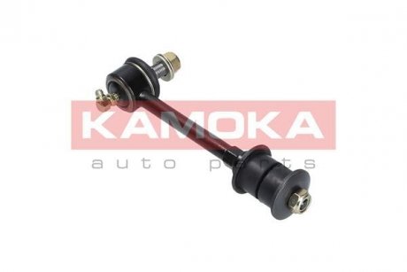 Автозапчасть KAMOKA 9030154