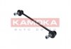 Тяга / стiйка, стабiлiзатор KAMOKA 9030155 (фото 4)