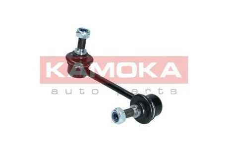 Тяга / стiйка. стабiлiзатор KAMOKA 9030166