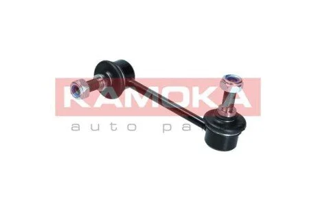 Автозапчасть KAMOKA 9030167