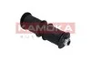 Автозапчастина KAMOKA 9030168 (фото 2)