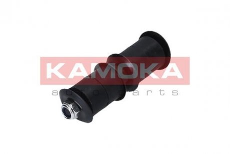 Автозапчасть KAMOKA 9030168