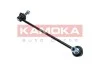 LACZNIK STABIL.PRZED.LE. 9030173