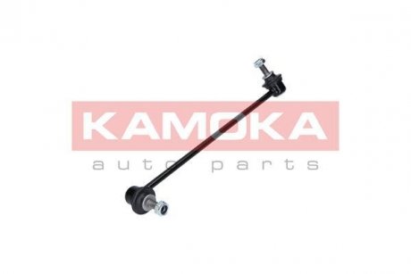 Автозапчасть KAMOKA 9030174