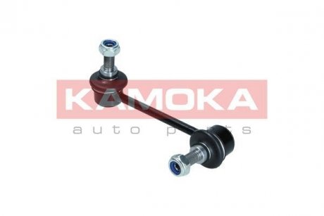 Автозапчастина KAMOKA 9030175