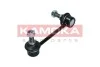 Автозапчастина KAMOKA 9030176 (фото 2)