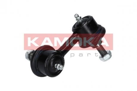 Автозапчасть KAMOKA 9030177