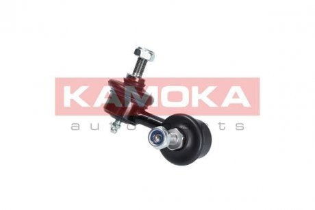 Автозапчасть KAMOKA 9030178