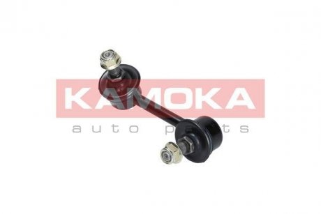 Автозапчасть KAMOKA 9030179