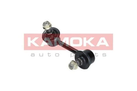 Стійка стабілізатора KAMOKA 9030179