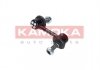 Тяга / стiйка, стабiлiзатор KAMOKA 9030181 (фото 1)