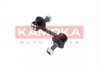 Тяга / стiйка, стабiлiзатор KAMOKA 9030181 (фото 3)