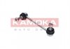 Автозапчастина KAMOKA 9030188 (фото 1)