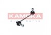 Автозапчастина KAMOKA 9030188 (фото 4)