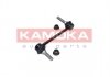 Тяга / стiйка, стабiлiзатор KAMOKA 9030192 (фото 1)