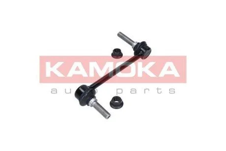 Тяга / стiйка, стабiлiзатор KAMOKA 9030192