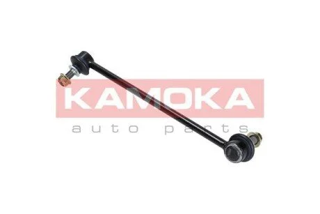 Тяга / стiйка, стабiлiзатор KAMOKA 9030198