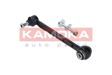 Ричаг пiдвiски KAMOKA 9030204
