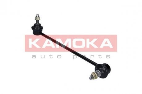 Тяга / стiйка, стабiлiзатор KAMOKA 9030206 (фото 1)