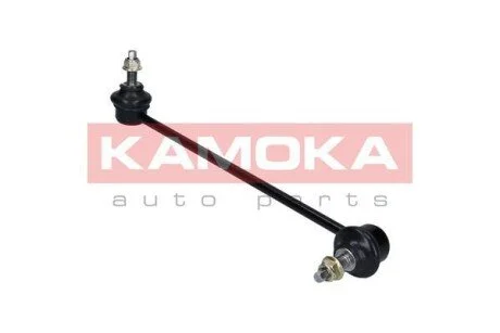 Стійка стабілізатора KAMOKA 9030206