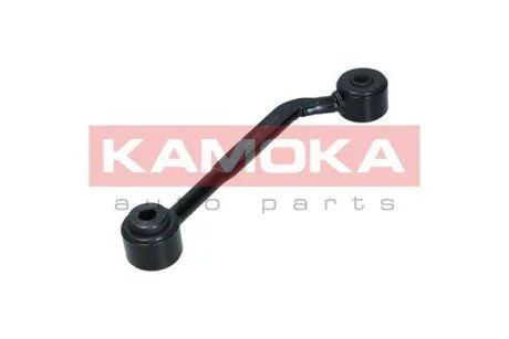 Тяга / стiйка. стабiлiзатор KAMOKA 9030212