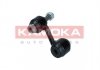 Стійка стабілізатора задній KAMOKA 9030214 (фото 4)