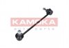 Тяга / стiйка, стабiлiзатор KAMOKA 9030215 (фото 2)