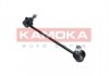 Тяга / стiйка, стабiлiзатор KAMOKA 9030216 (фото 3)