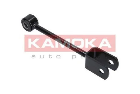 Тяга / стiйка, стабiлiзатор KAMOKA 9030219