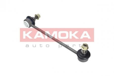 Тяга / стiйка, стабiлiзатор KAMOKA 9030221 (фото 1)