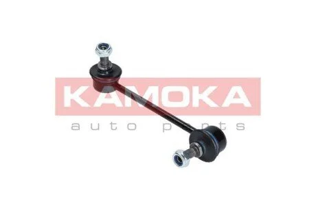 Стійка стабілізатора передн прав KAMOKA 9030233
