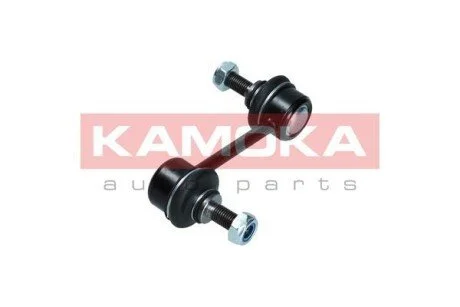 Стійка стабілізатора KAMOKA 9030234