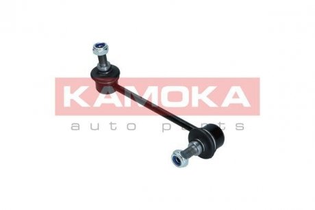 Автозапчастина KAMOKA 9030236