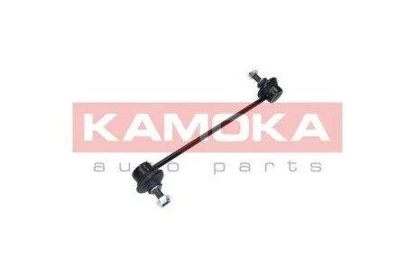 Тяга / стiйка, стабiлiзатор KAMOKA 9030239