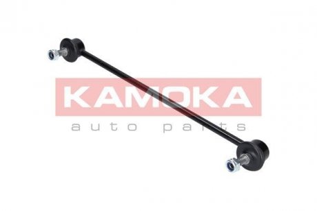 Автозапчасть KAMOKA 9030240