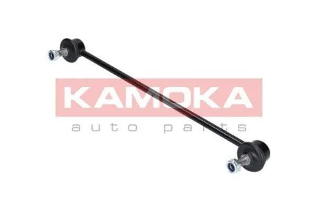 Автозапчасть KAMOKA 9030240
