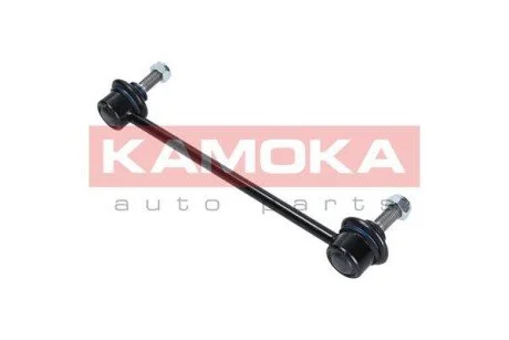 Тяга / стiйка, стабiлiзатор KAMOKA 9030245